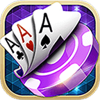 开元kY7177棋牌旧版