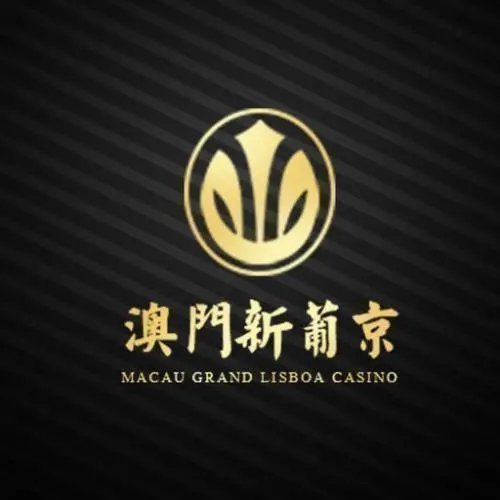 新葡萄88805官网版本