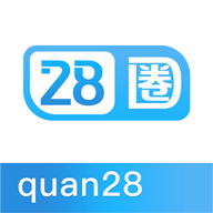 28圈平台官方版