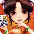 龙飞棋牌86ku红包雨